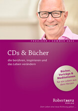 Verlagsprogramm R.Betz Verlag - Download